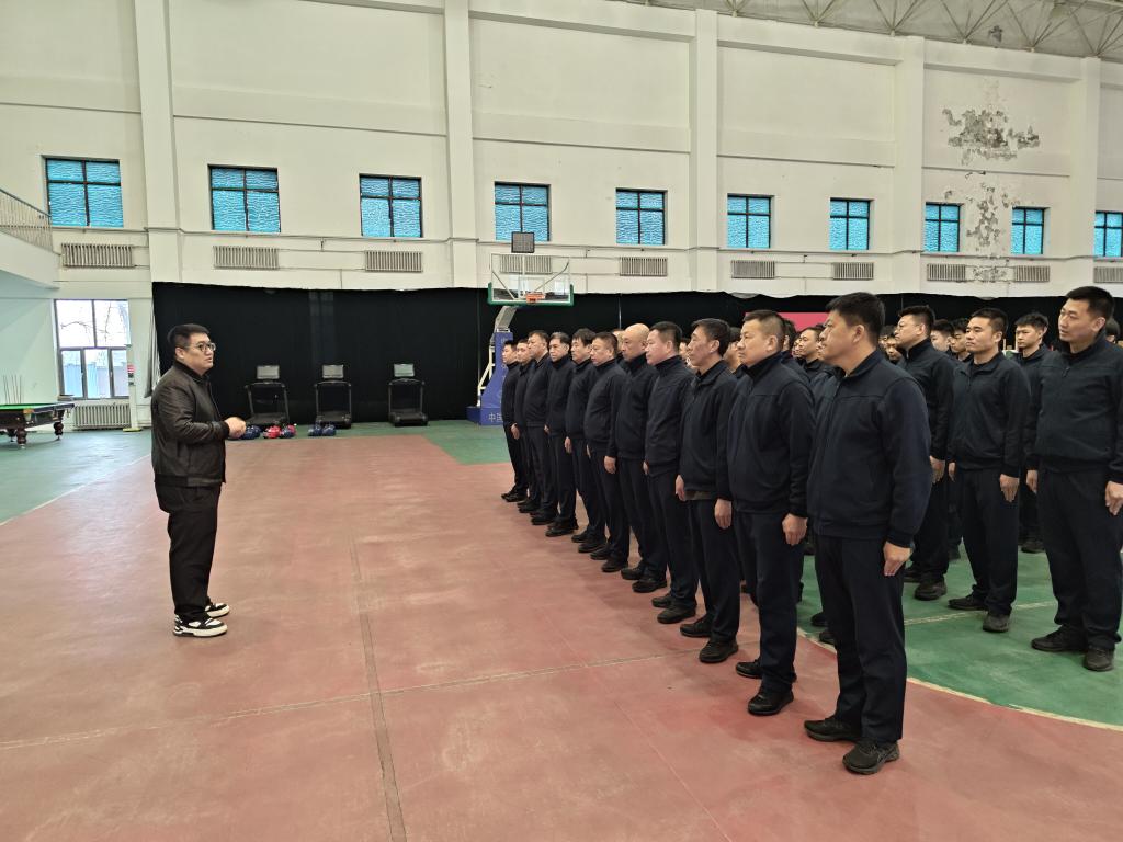 说明: 0c5cd8bb4dff991afd7fb5c69dd03a5d