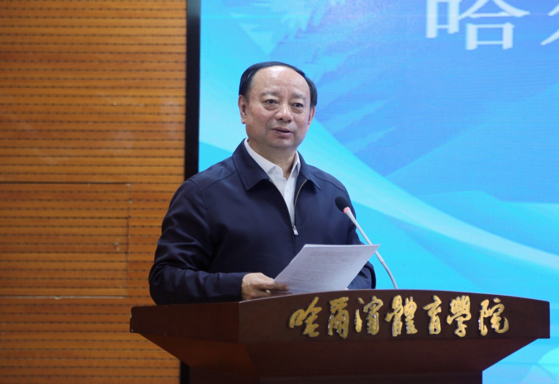 说明: 9Z4A2300.JPG