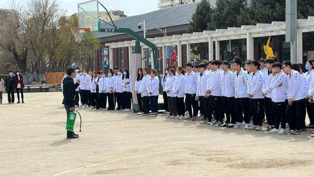 说明: aabe785dbf1f66e54af9c694f1e66f2