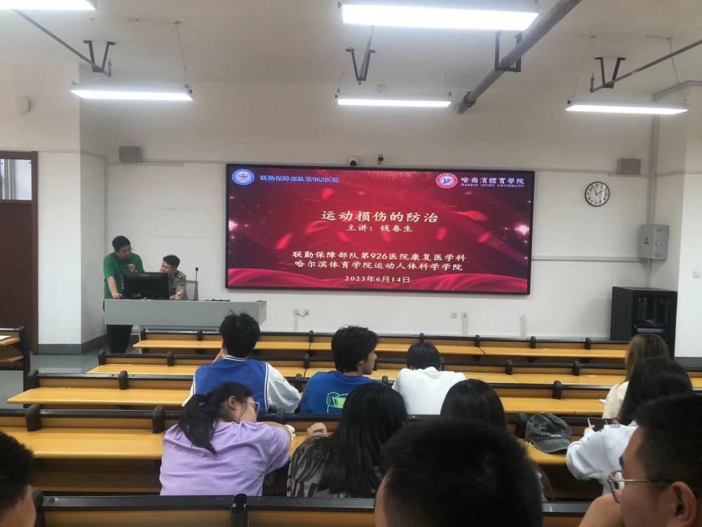 说明: e7a118d2caeda33175ab3b9805c5861