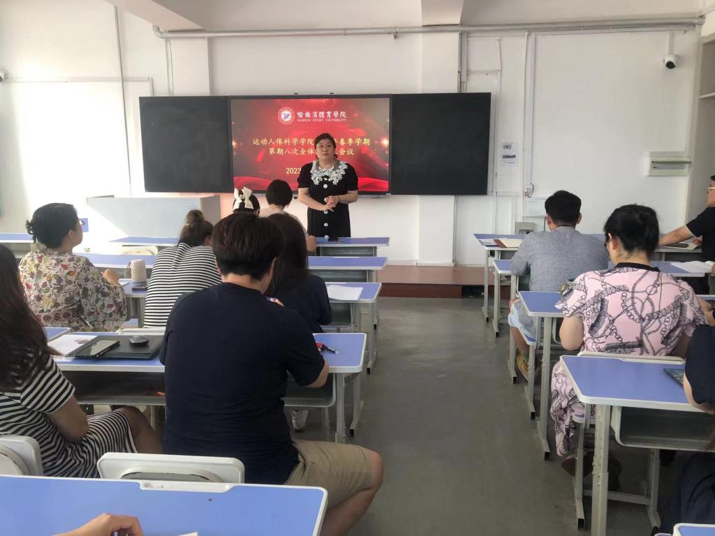 说明: c31b72ee9984b527af5c4919bceba06