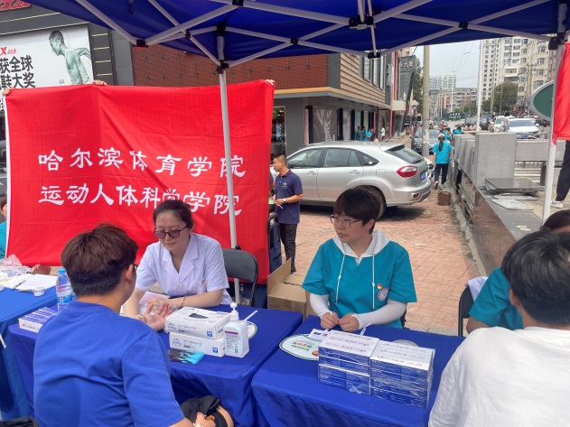说明: C:\Users\Lenovo\AppData\Local\Temp\WeChat Files\7231ffeadf5b8861cf1393bc8f43c34.jpg