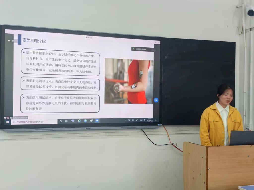 说明: 656744caa2b5cb9b18259ae3c8cd722