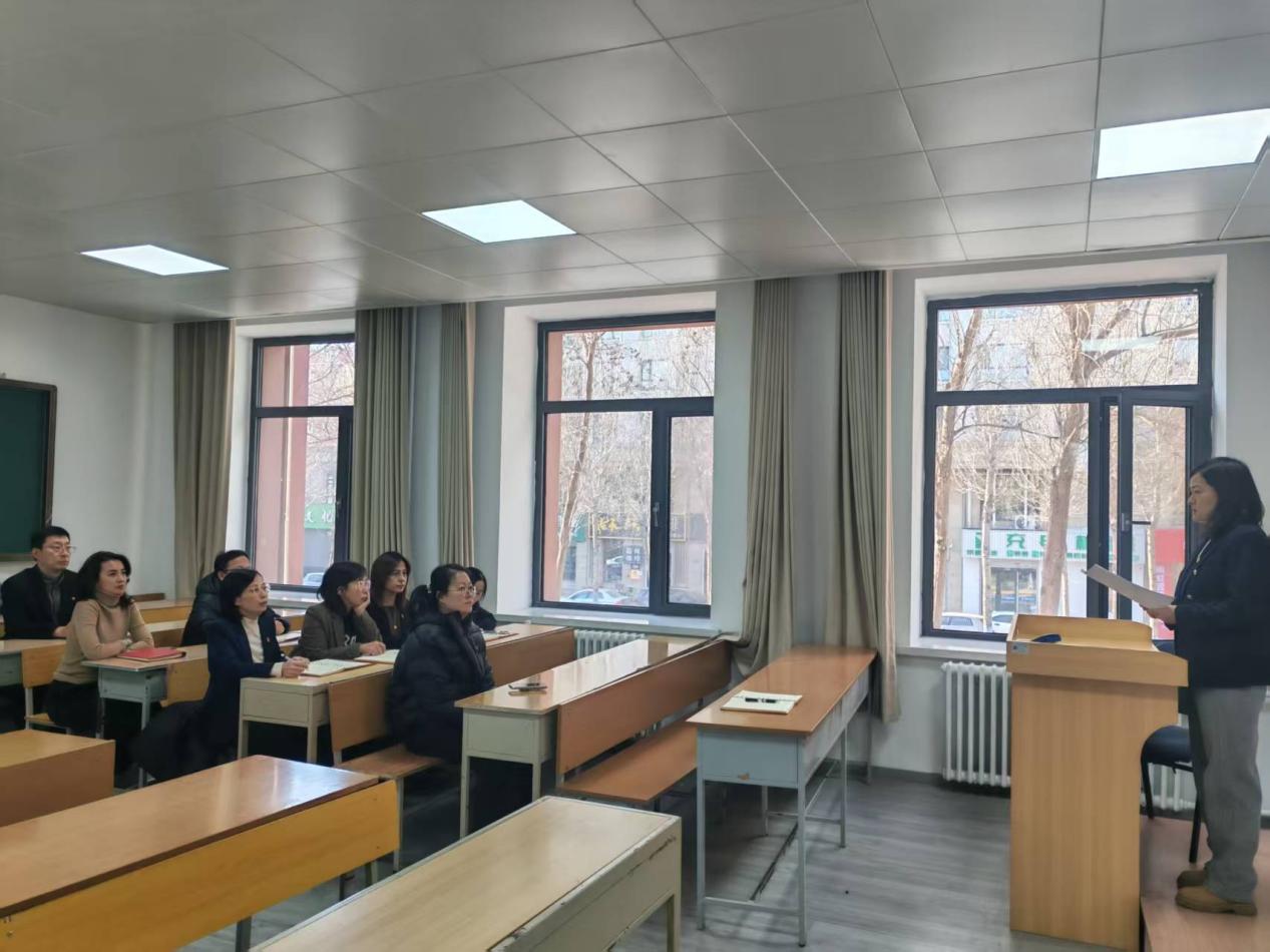 说明: b14d25fb7d0087ae41d7ed34e7792cc