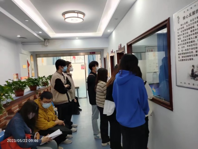 说明: C:\Users\Lenovo\AppData\Local\Temp\WeChat Files\fe6f3a9511c6aac4cdc536b7082fad6.jpg