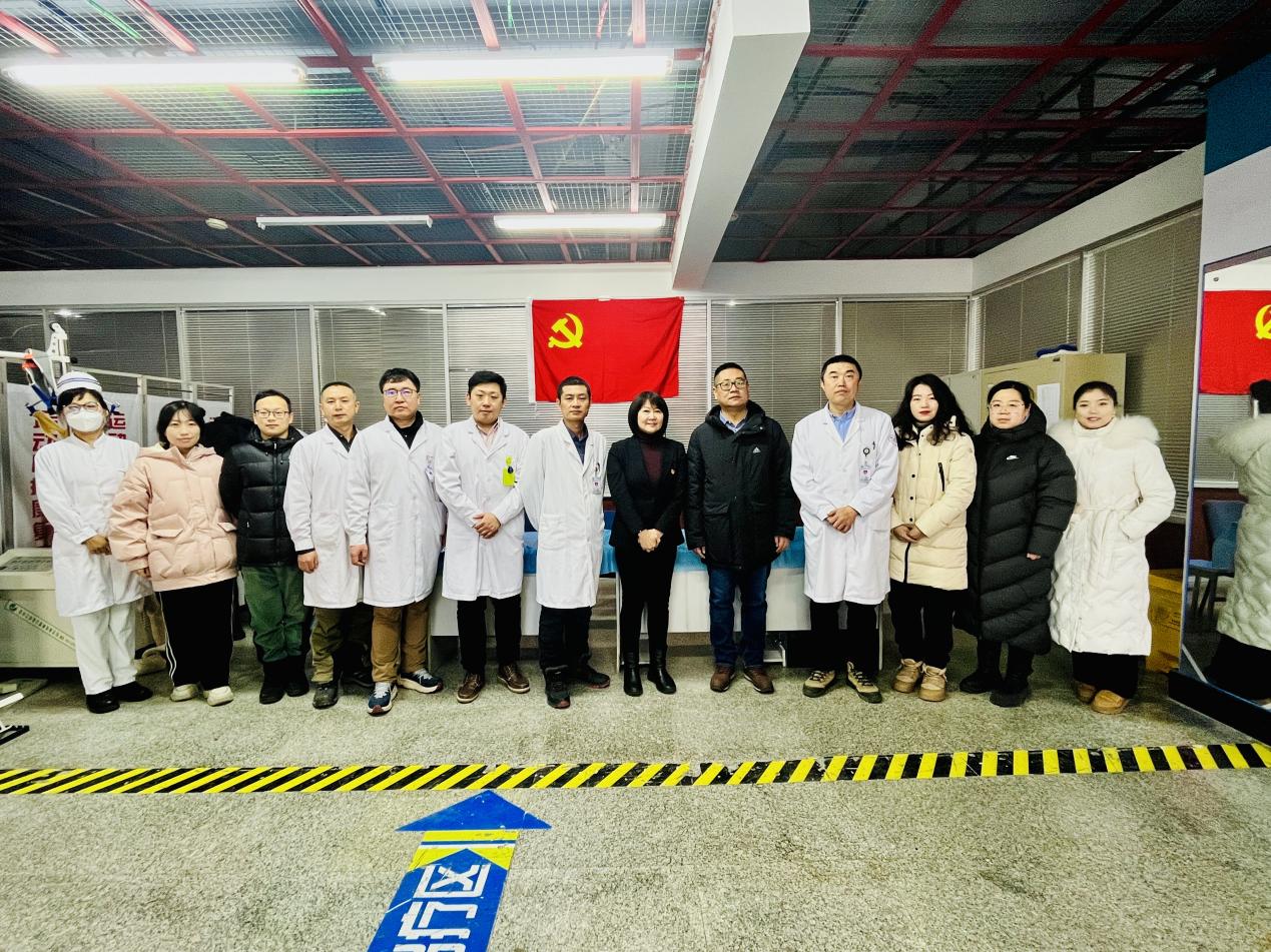 说明: f0826f2608c2d9d26e7fe0472fea462