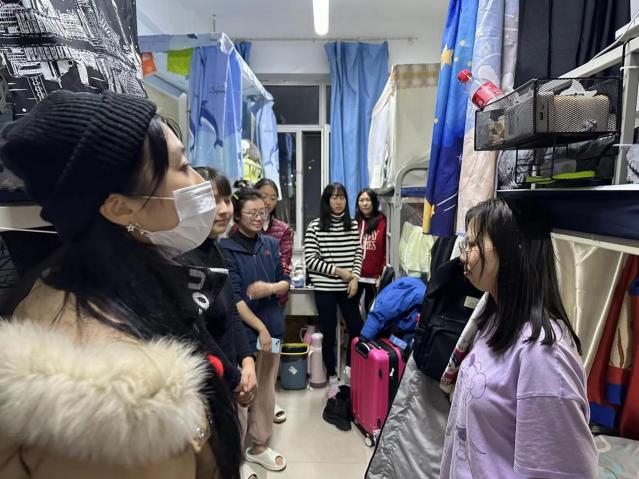 说明: db900ef73dd47a31d32d8893472f082
