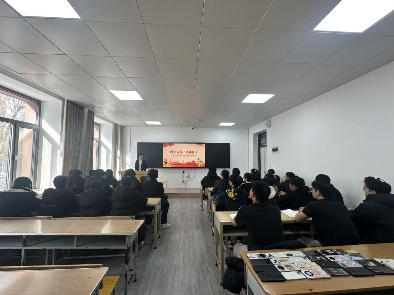 说明: 3878bf7b361462c7b9f23138670233ea