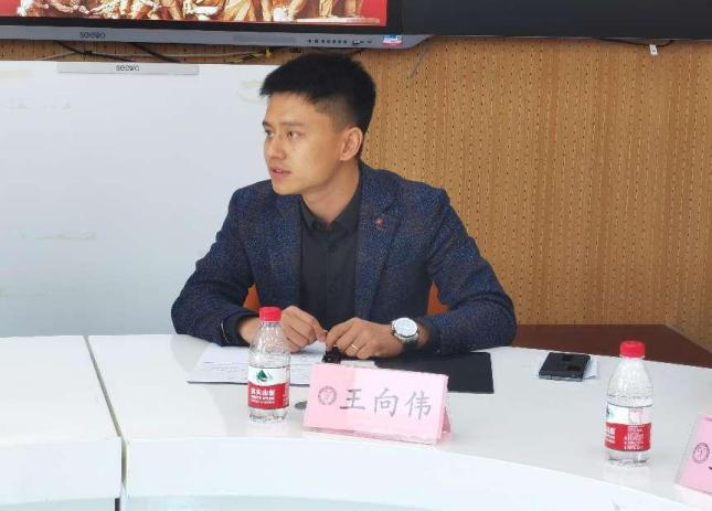 说明: 2871eefe0e615dd9a6f65253b725b78