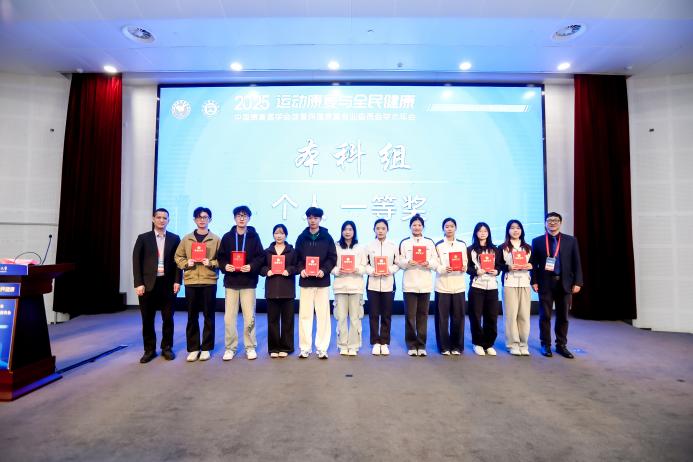 说明: 076cf1d4eb1c0bf5313d6dfdc072137b