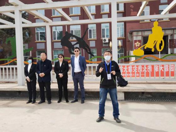 说明: bfe92b289be48e9a0d4581ee1f37223
