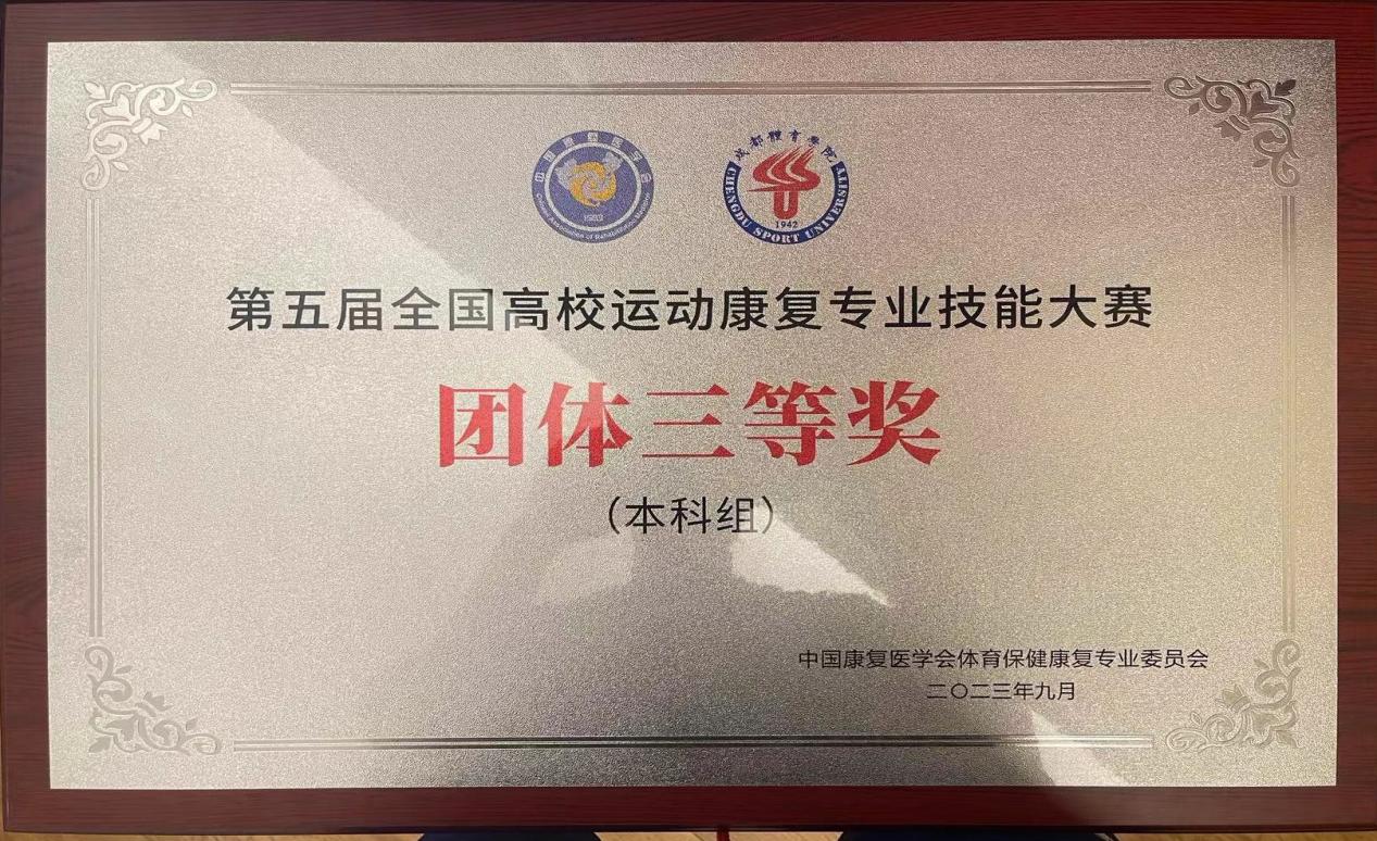 说明: 1