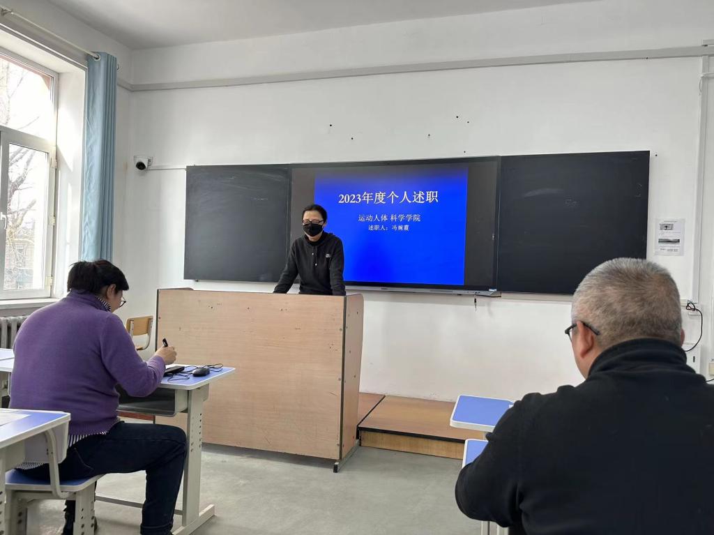 说明: 5ff83e760c1ca57c5990f705a3b966e