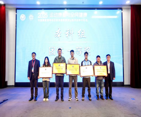 说明: eb386443aa5649efadcba9a6795fd2a2