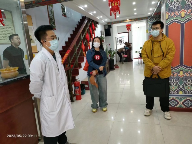 说明: C:\Users\Lenovo\AppData\Local\Temp\WeChat Files\b75e5ed235b6563ac296a0b0f3c96f4.jpg