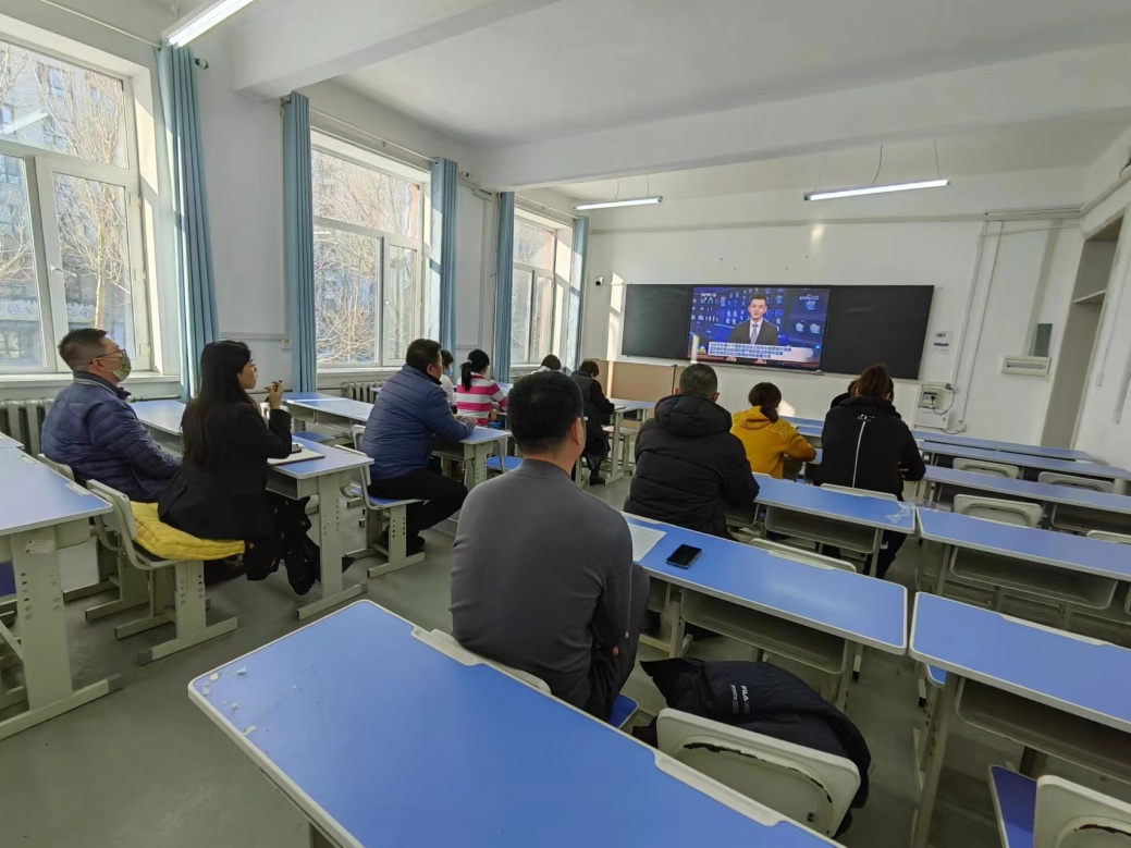 说明: 2.jpg