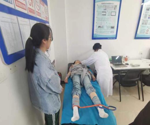 说明: WechatIMG275