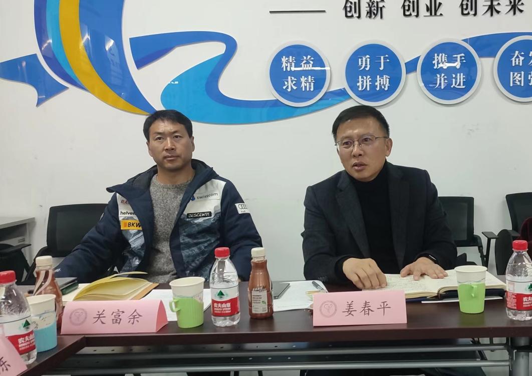 说明: 1735ad651d946fd80ecd1b9f492f680