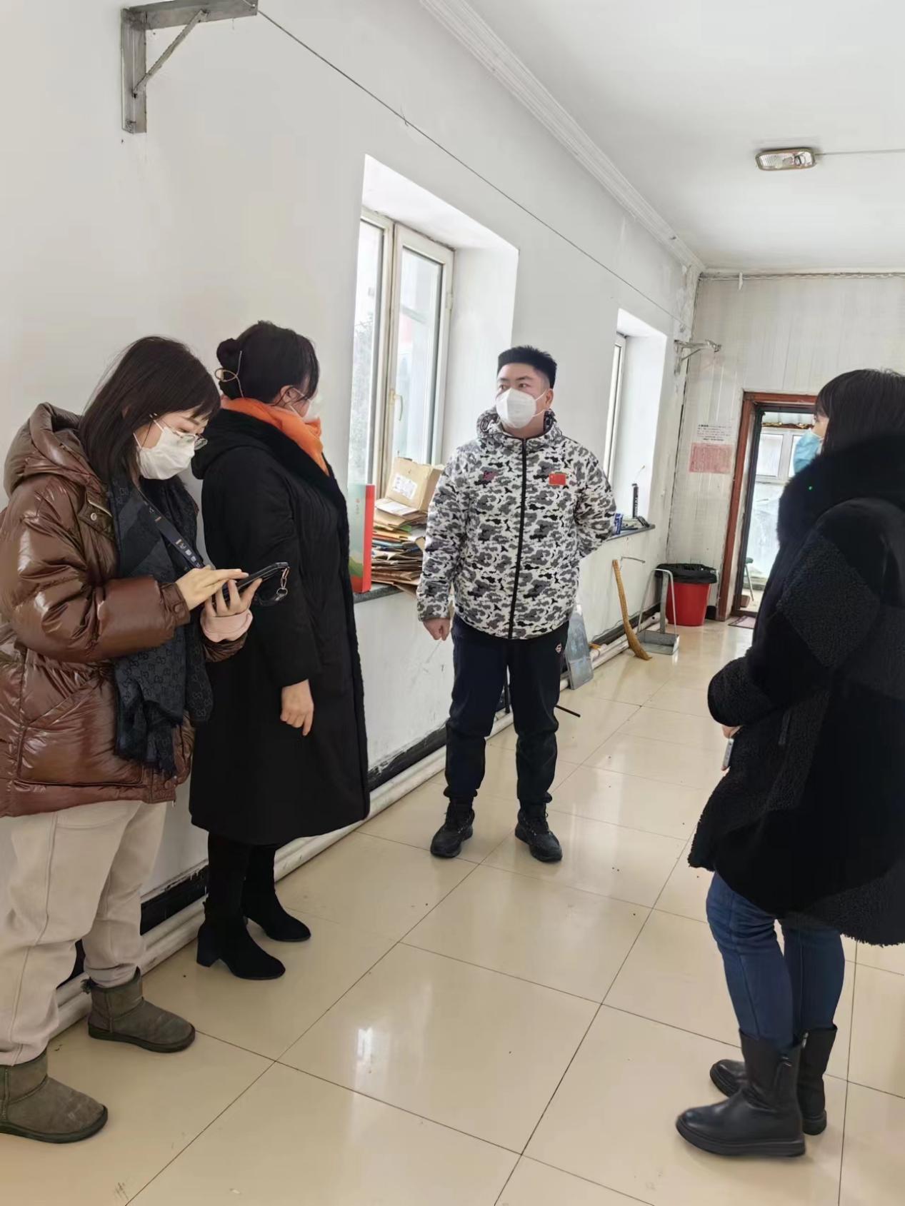 说明: bb69f6c8edc65b1df7b59014a8fe68c