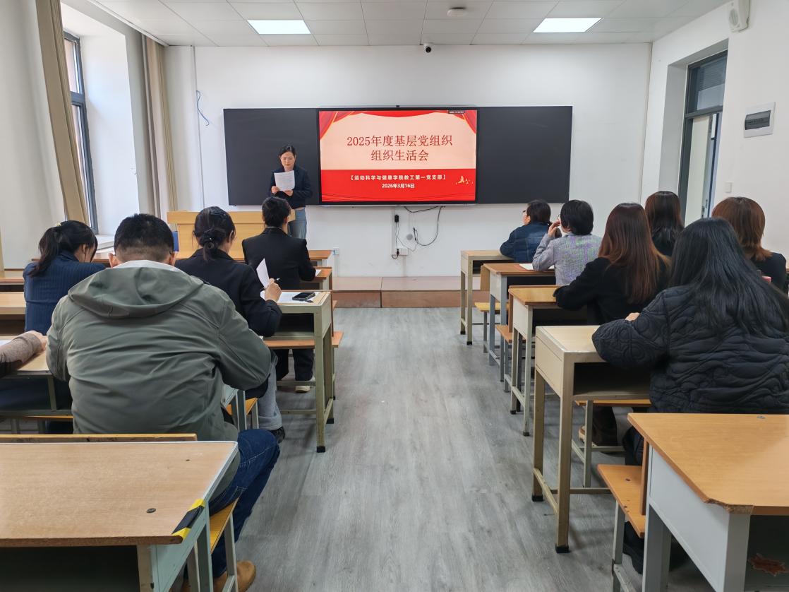 说明: 06cf678d7937bb7fb0225ea67c09ac5