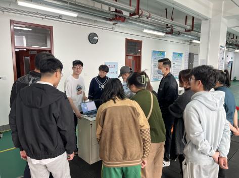说明: 9cb89df0380577aa584436ccac3489c