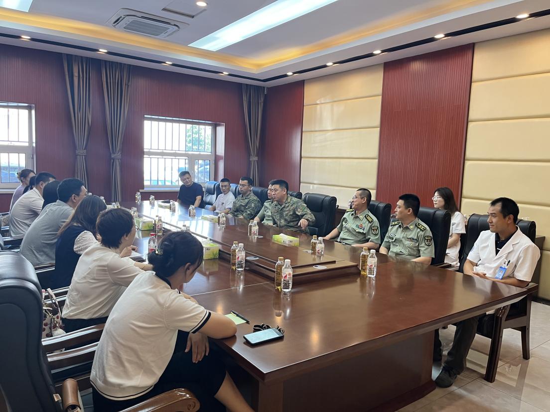 说明: 47ec06eeb8edd7c82ecbb236defc850