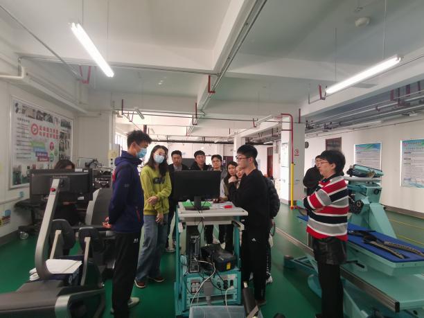 说明: 4d6e55202ba037adb736e23063e5cb1