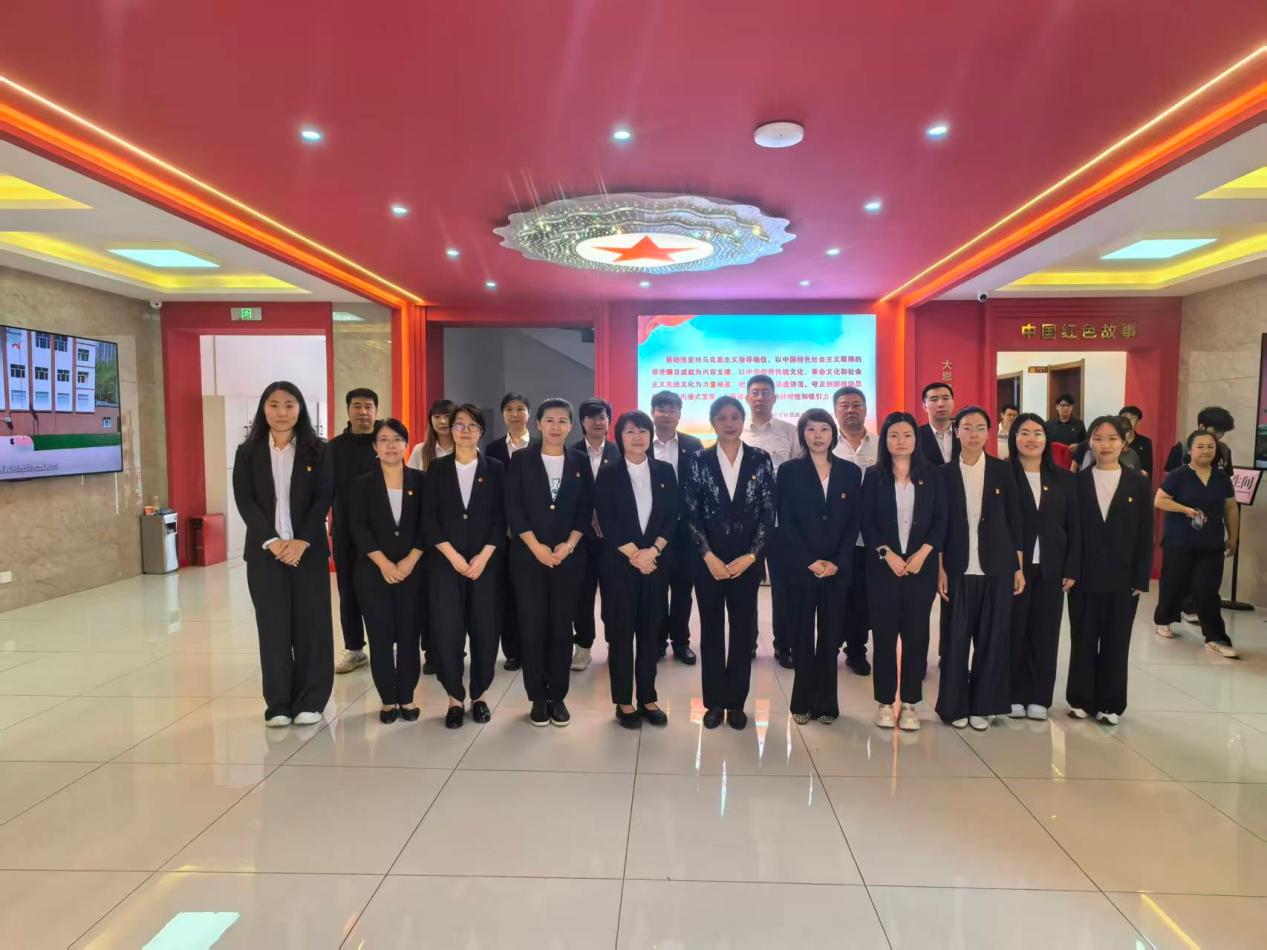 说明: eb47b98b03a9ab9679652e9ced9548ea