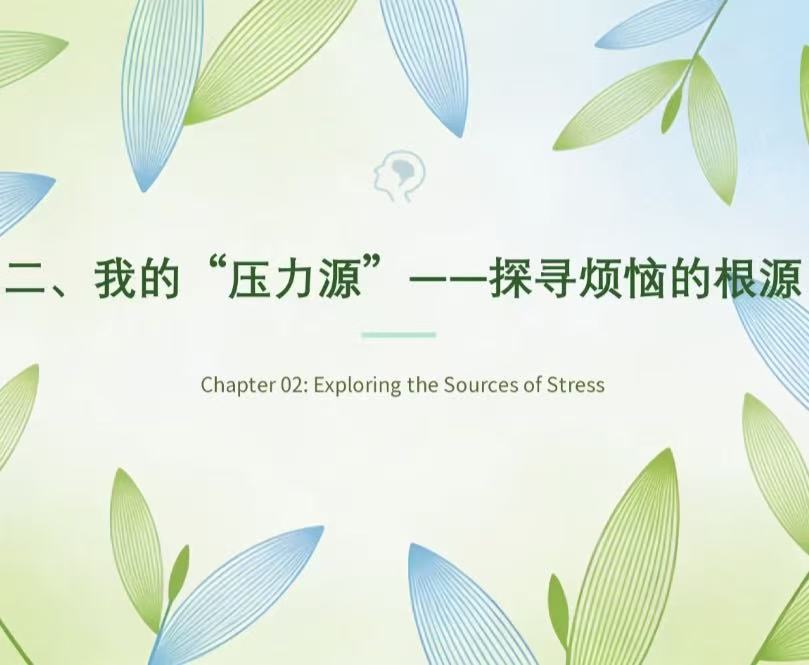 说明: ddbcf8e7910fc37aa5eb308c247fc185