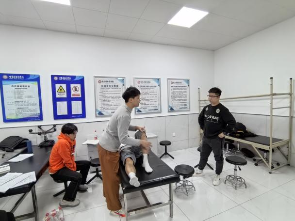 说明: cd624929cd384f3428ad498db12eb290