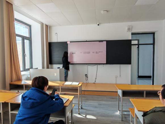 说明: 3e4c703d332b2c78efb11d9d19d4cf5