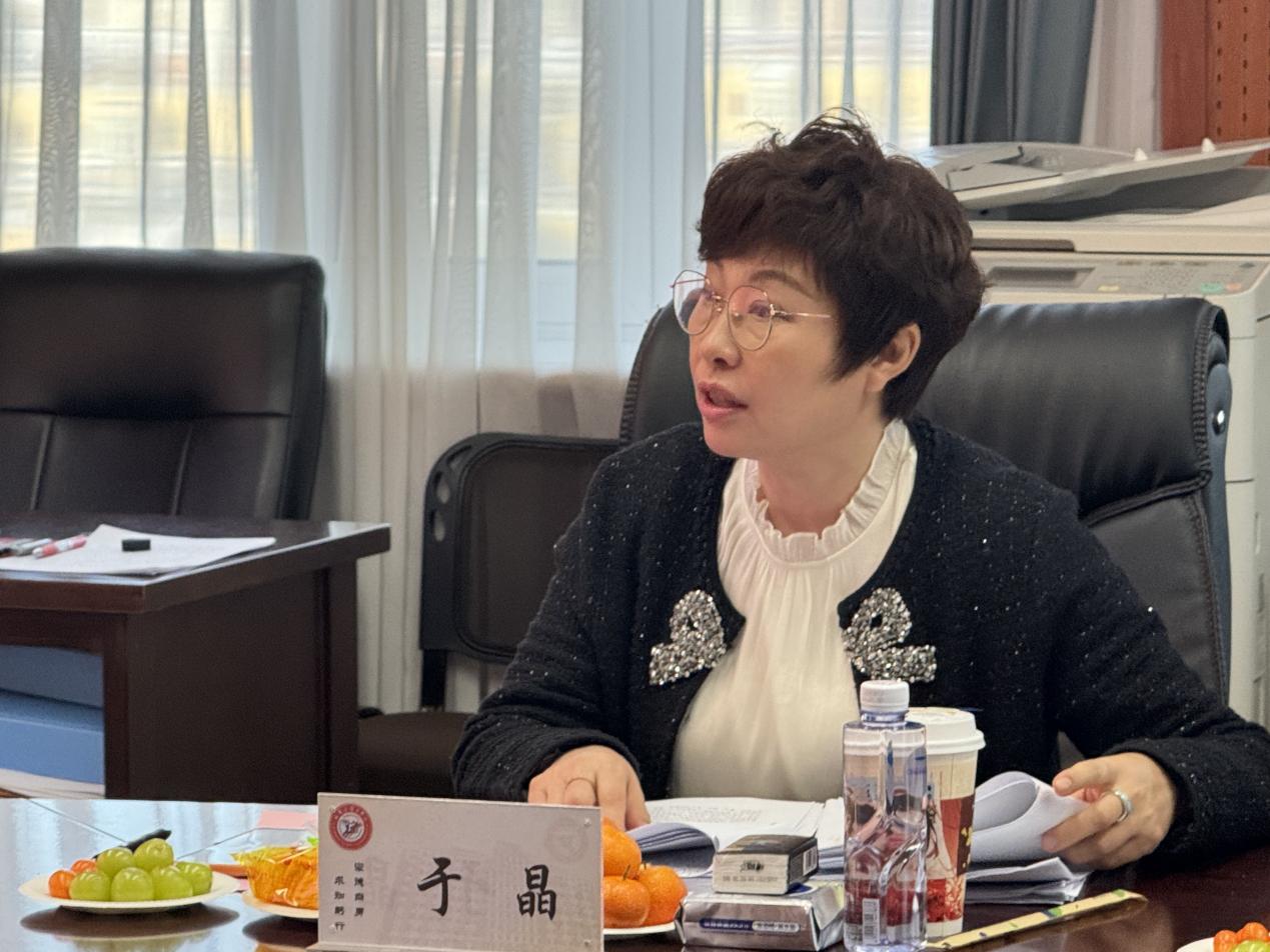 说明: dda0f97b033a845b5cb7841ea3ded145