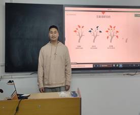 说明: 40ffff5c0720aea4207fc57333764a0