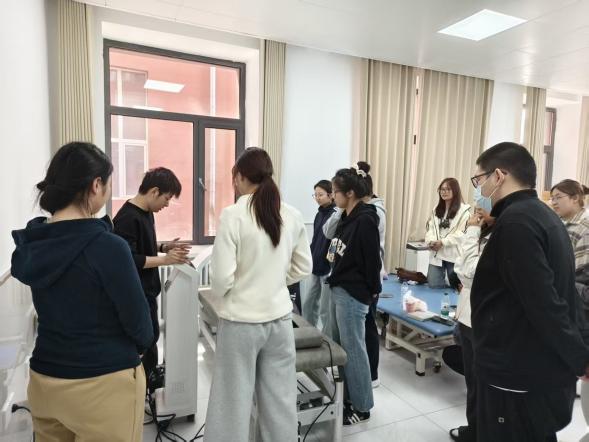 说明: 607df0f975ecc0a456cec39e880df416
