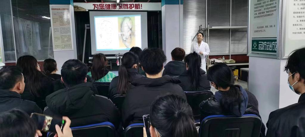 说明: 微信图片_20230324221732