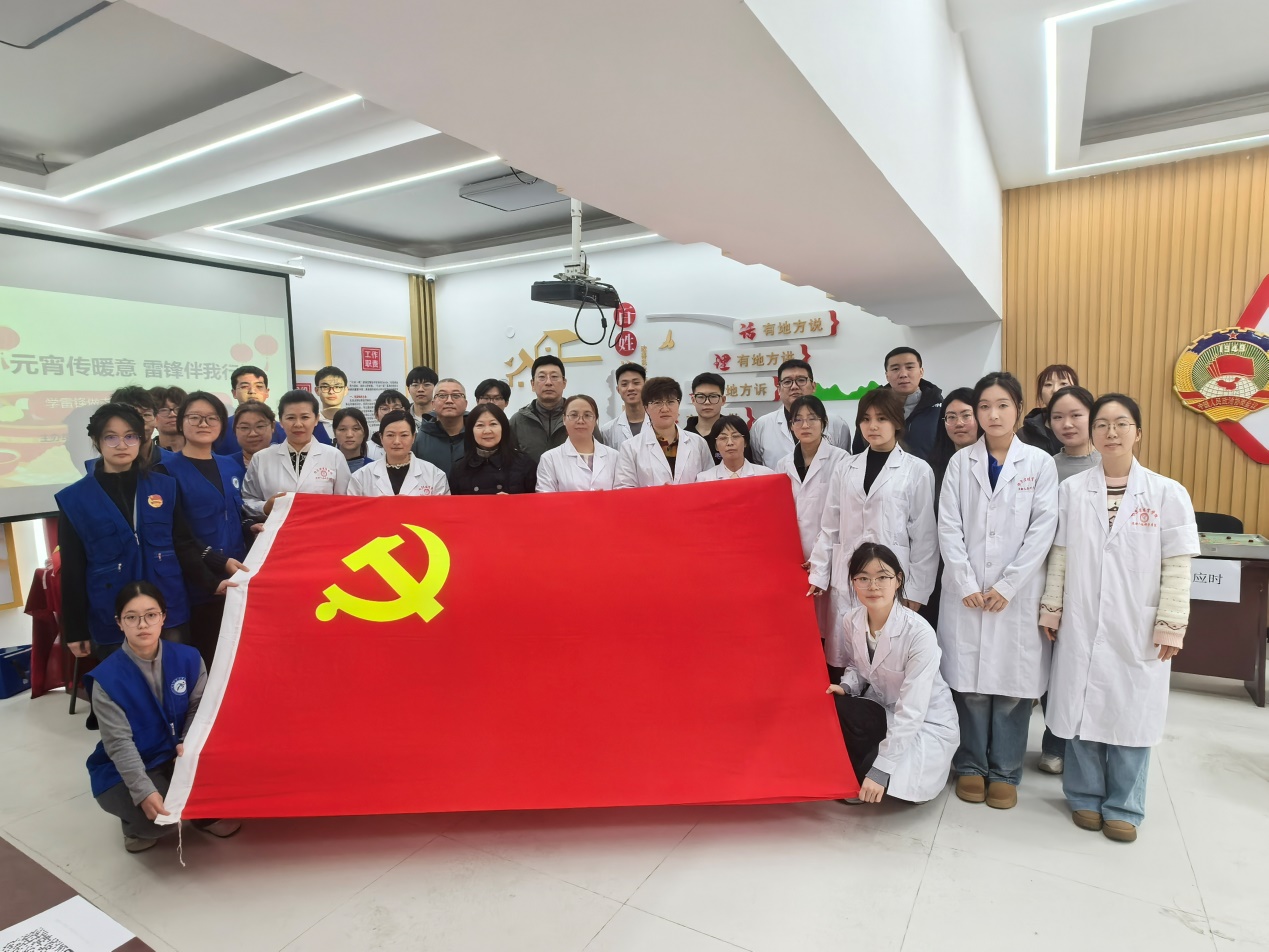 说明: C:\Users\mengnijia\xwechat_files\mengnijia1986_6cf7\temp\RWTemp\2026-03\c940c3ecf807d1f59da901cd8e7ab8e6.jpg