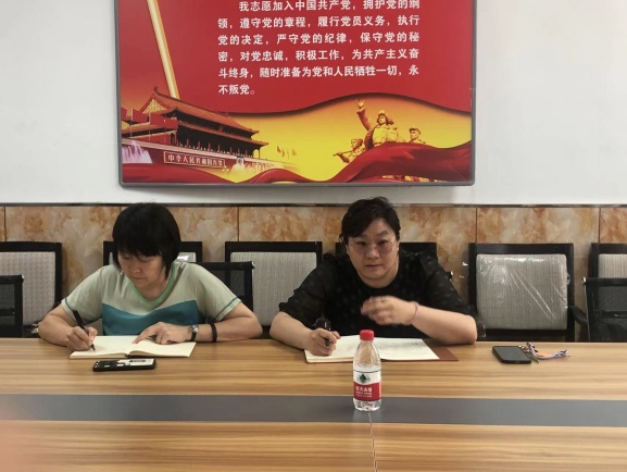 说明: C:\Users\ADMINI~1\AppData\Local\Temp\WeChat Files\7313afe8efc219457826a54e41c8b61.jpg
