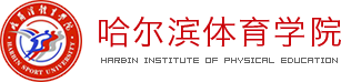 底部Logo